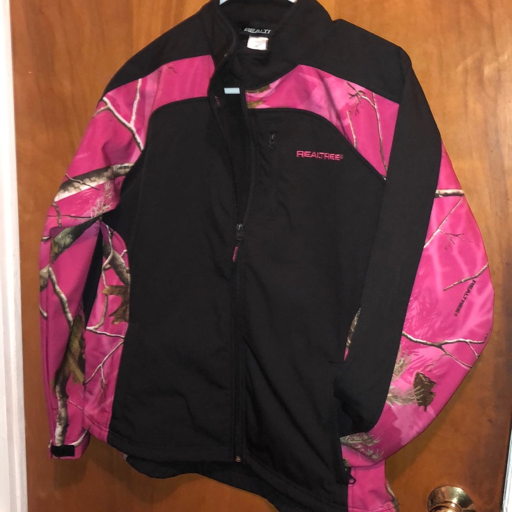 🚫SOLD🚫